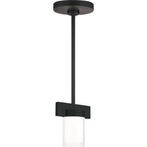 Esfera Small Pendant - Visual Comfort Modern 13