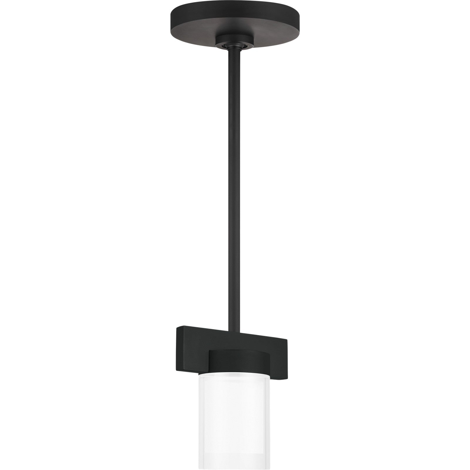 Esfera Small Pendant - Visual Comfort Modern 16