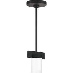 Esfera Small Pendant - Visual Comfort Modern 16