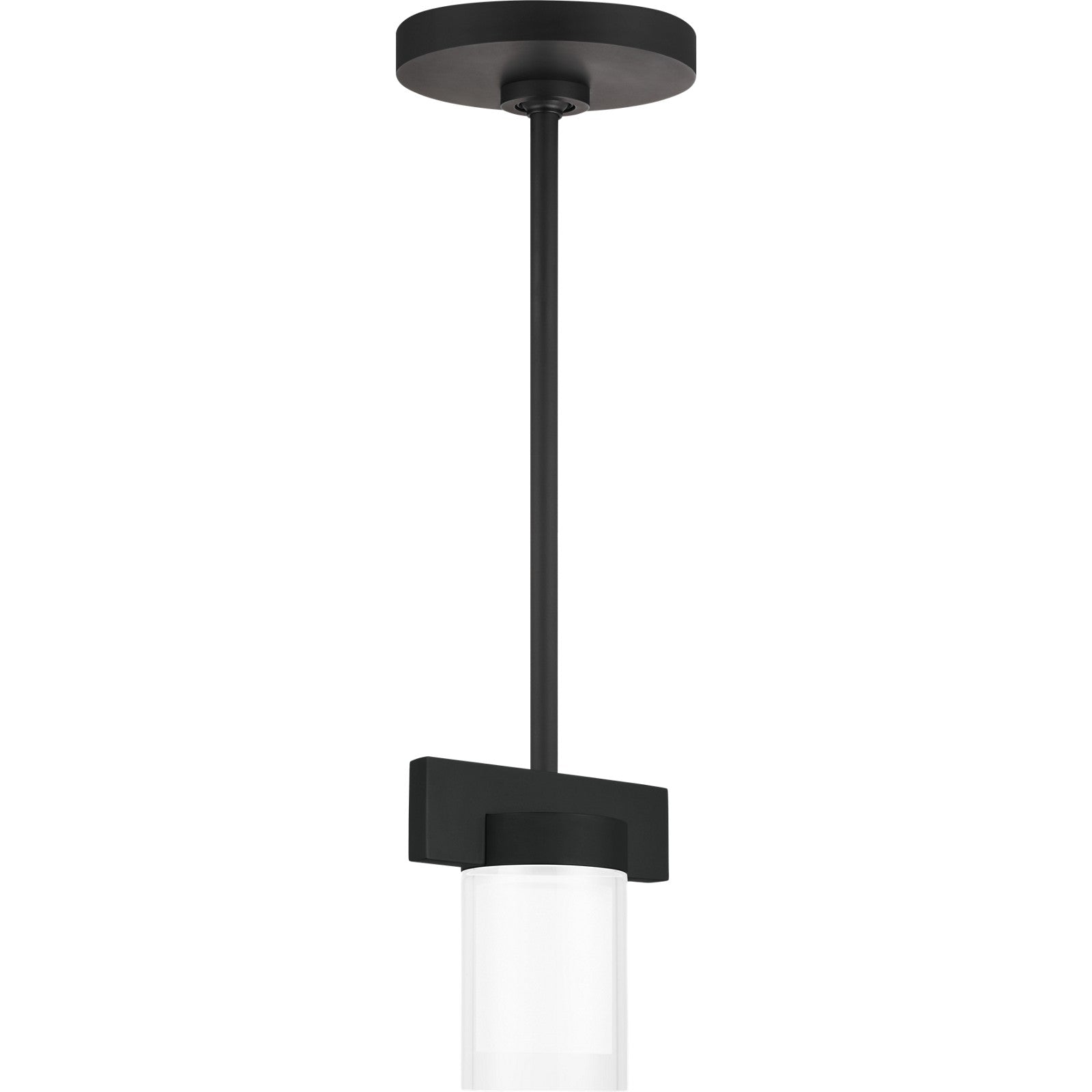 Esfera Small Pendant - Visual Comfort Modern 15