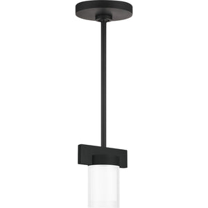Esfera Small Pendant - Visual Comfort Modern 15