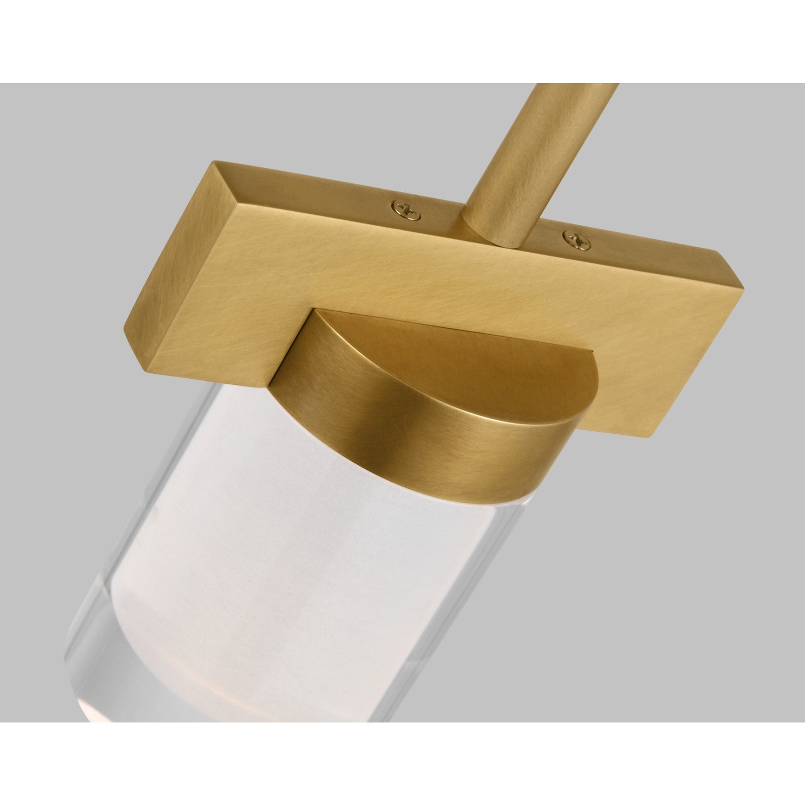 Esfera Small Pendant - Visual Comfort Modern 45