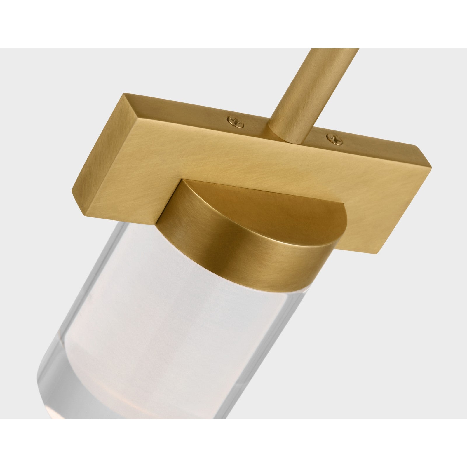 Esfera Small Pendant - Visual Comfort Modern 47