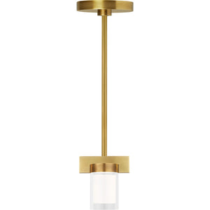 Esfera Small Pendant - Visual Comfort Modern 29
