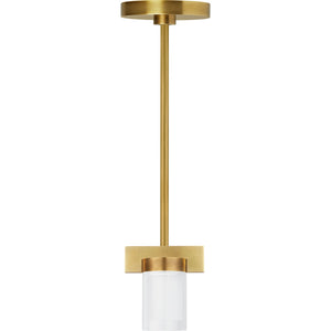 Esfera Small Pendant - Visual Comfort Modern 32