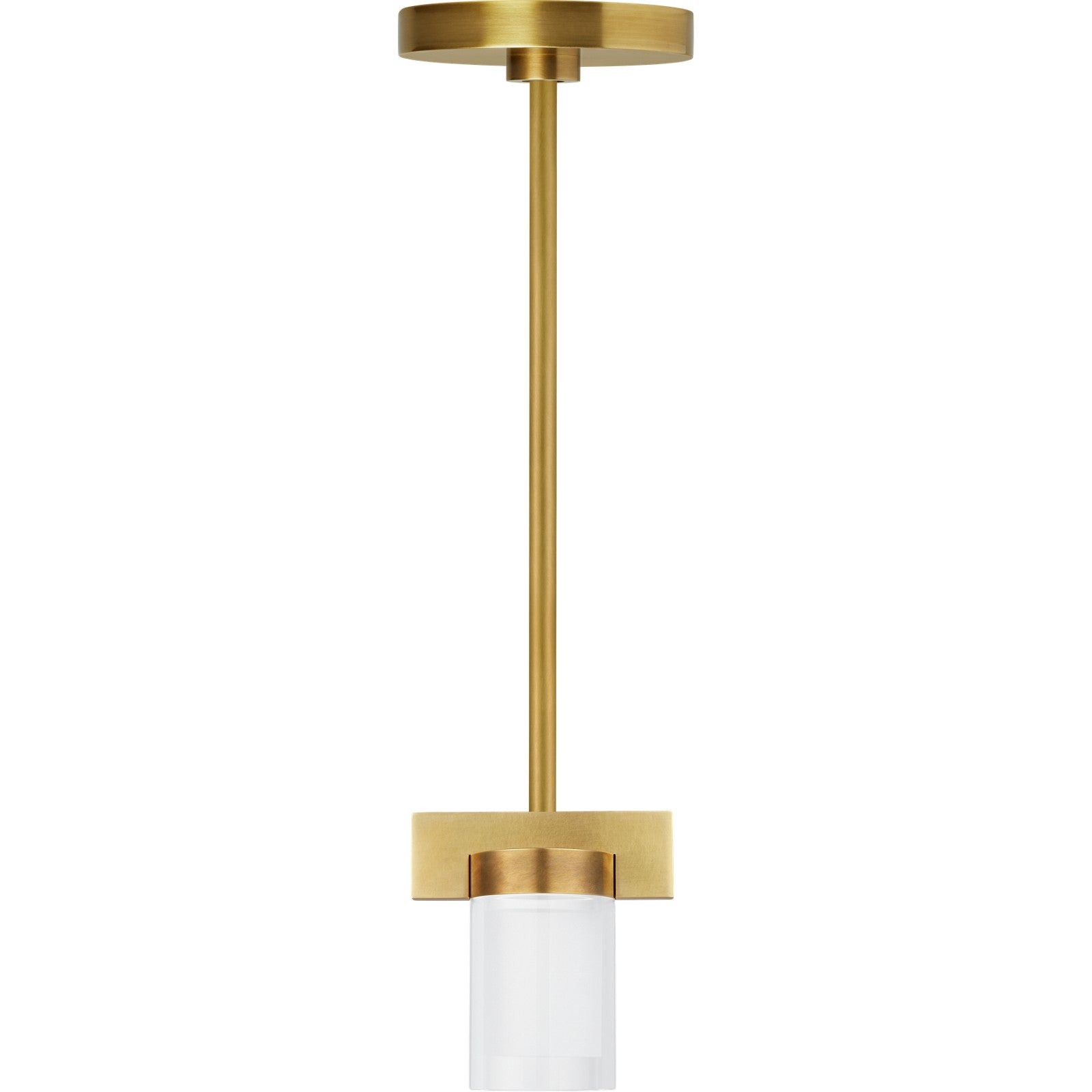 Esfera Small Pendant - Visual Comfort Modern 31