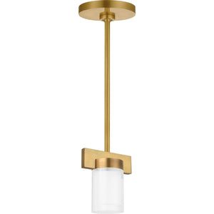 Esfera Small Pendant - Visual Comfort Modern 36