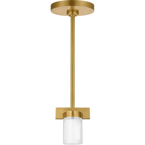 Esfera Small Pendant - Visual Comfort Modern 39