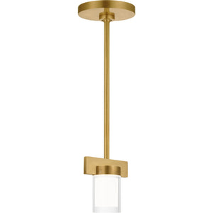 Esfera Small Pendant - Visual Comfort Modern 41