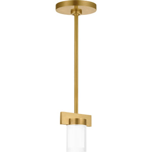 Esfera Small Pendant - Visual Comfort Modern 44