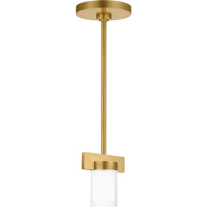 Esfera Small Pendant - Visual Comfort Modern 43