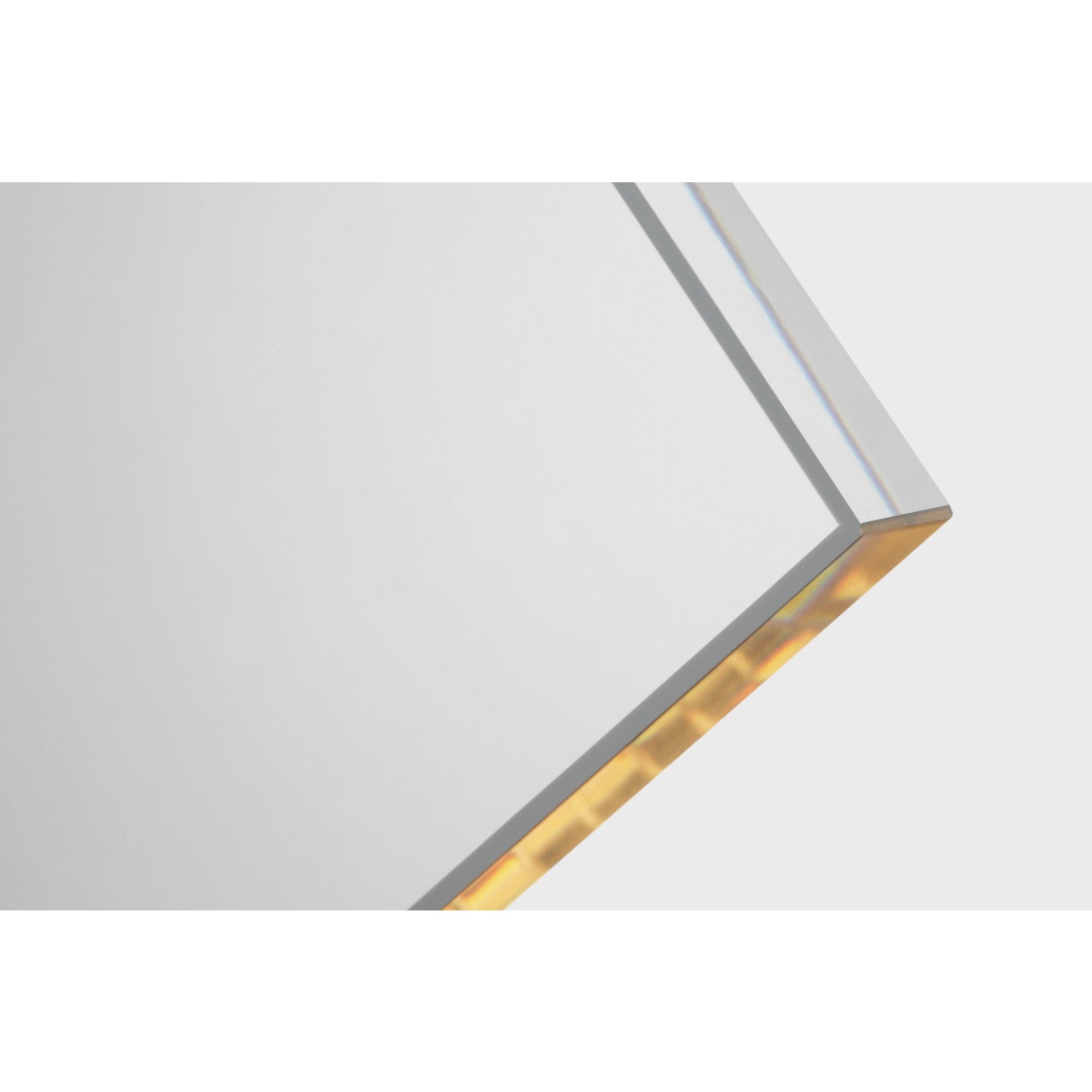 Kulma Small Pendant - Visual Comfort Modern 5