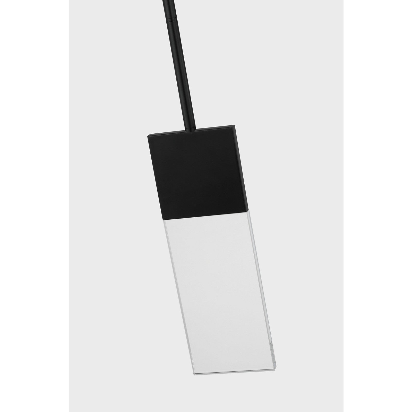 Kulma Small Pendant - Visual Comfort Modern 6