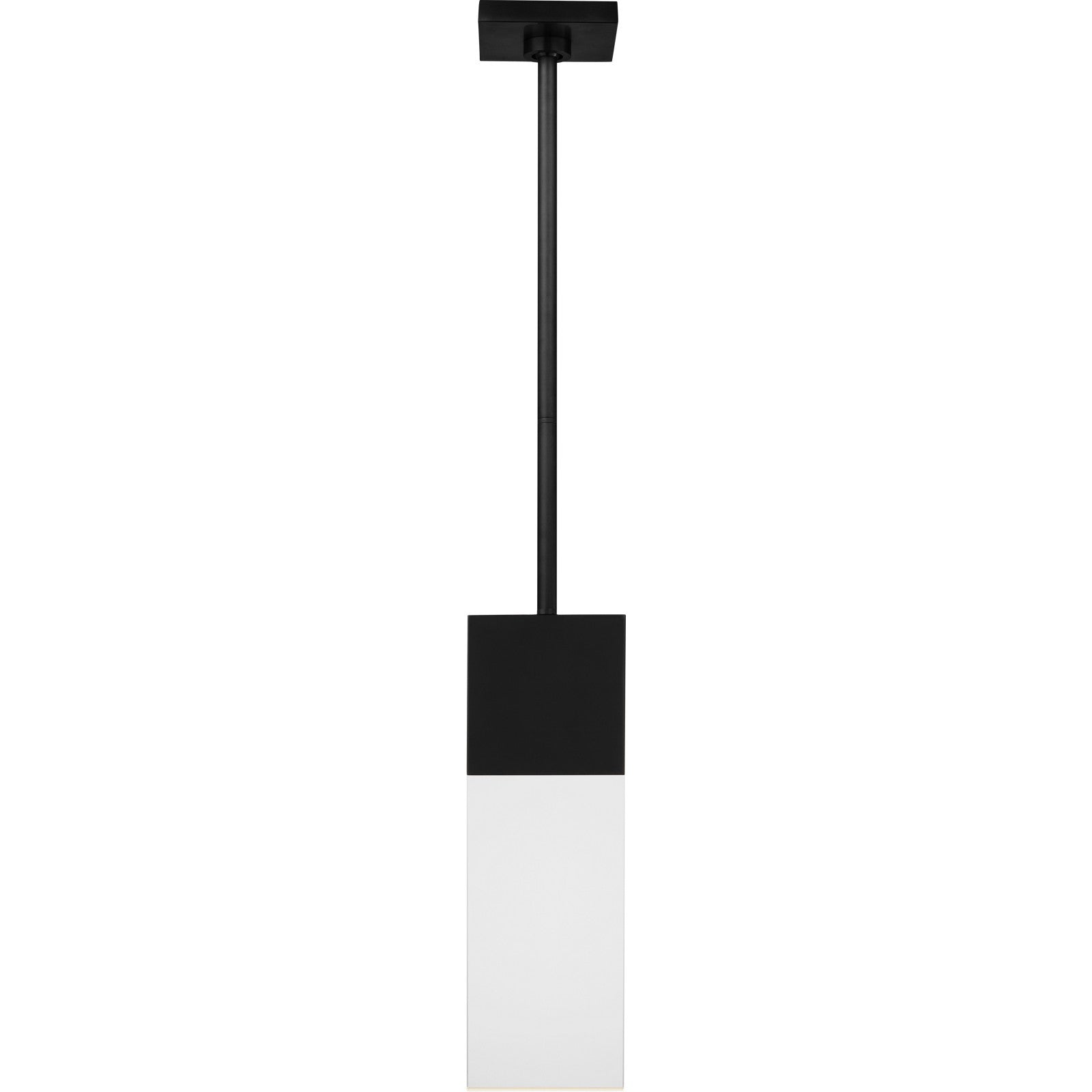 Kulma Small Pendant - Visual Comfort Modern 2