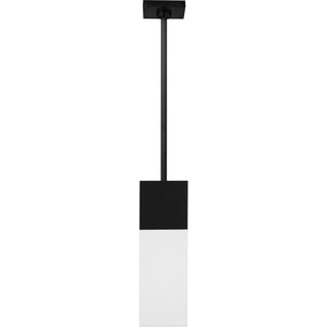 Kulma Small Pendant - Visual Comfort Modern 3