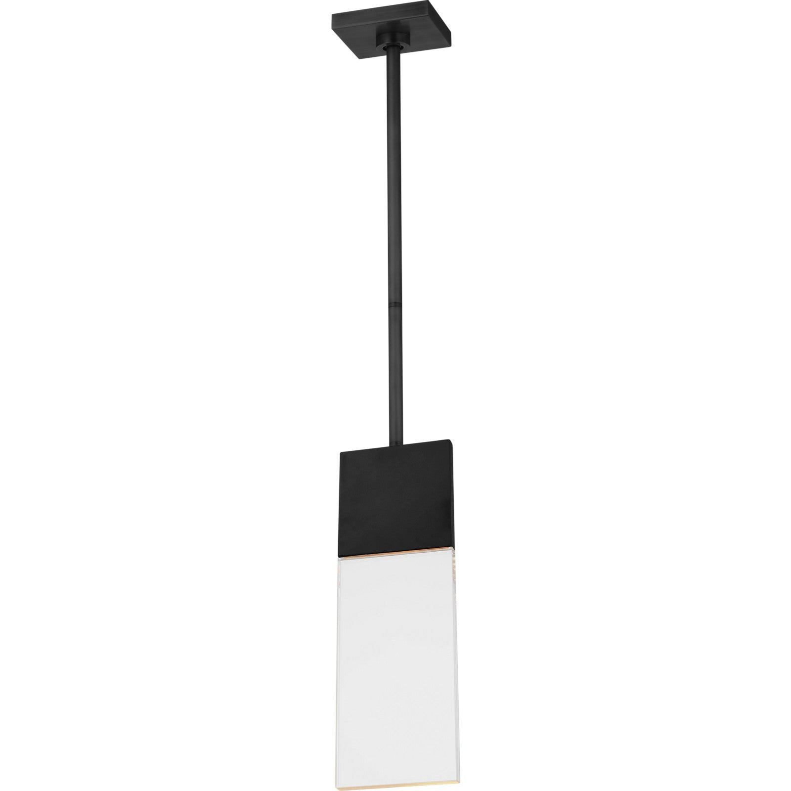 Kulma Small Pendant - Visual Comfort Modern 1