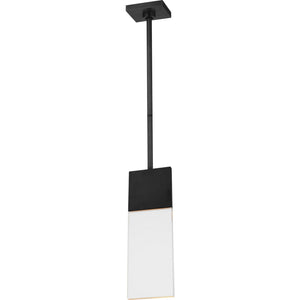 Kulma Small Pendant - Visual Comfort Modern 1