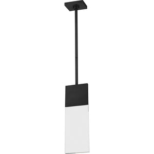 Kulma Small Pendant - Visual Comfort Modern 4