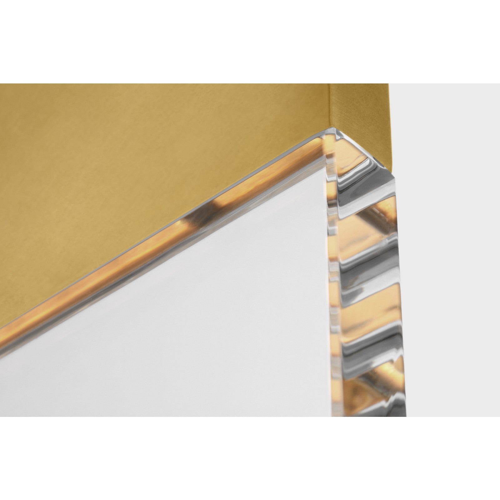 Kulma Small Pendant - Visual Comfort Modern 11