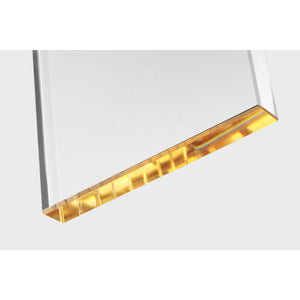 Kulma Small Pendant - Visual Comfort Modern 12