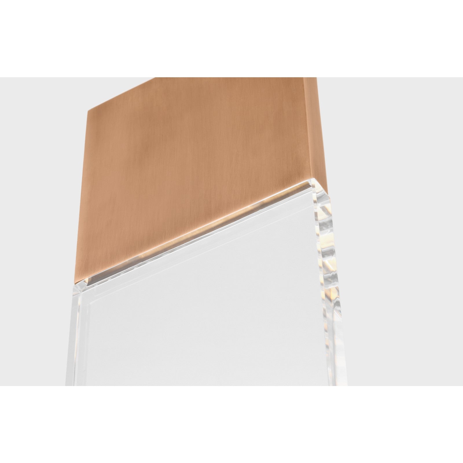 Kulma Small Pendant - Visual Comfort Modern 17