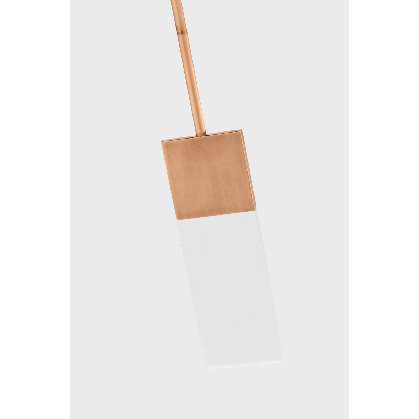 Kulma Small Pendant - Visual Comfort Modern 16