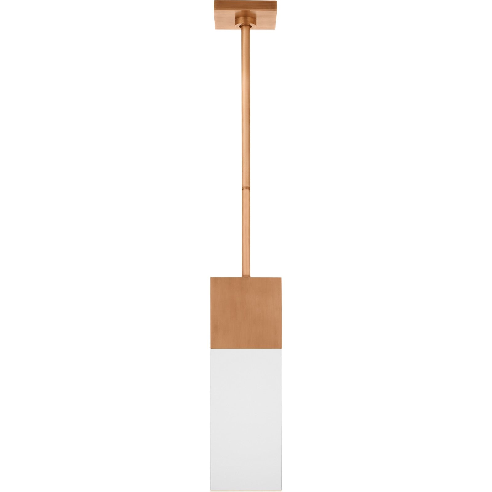 Kulma Large Wall - Visual Comfort Modern 26