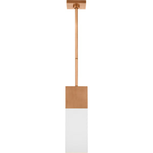 Kulma Large Wall - Visual Comfort Modern 26
