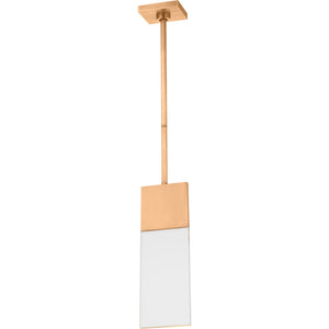 Kulma Small Pendant - Visual Comfort Modern 15