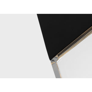 Kulma Medium Pendant - Visual Comfort Modern 5
