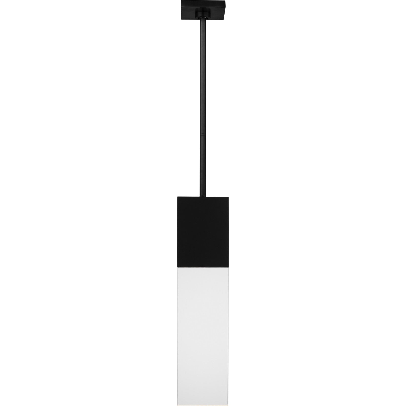Kulma Medium Pendant - Visual Comfort Modern 1