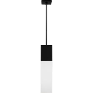 Kulma Medium Pendant - Visual Comfort Modern 1