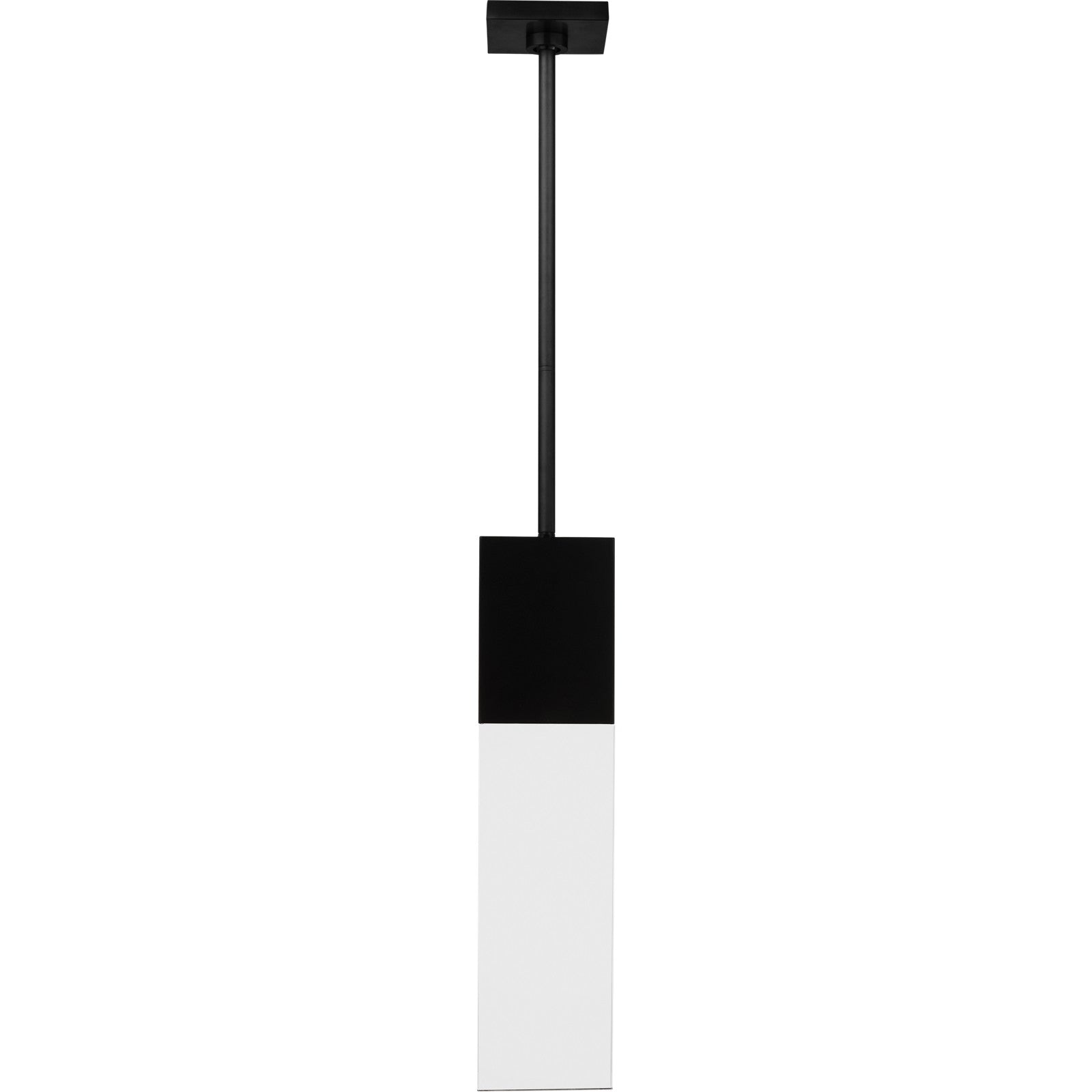 Kulma Medium Pendant - Visual Comfort Modern 2