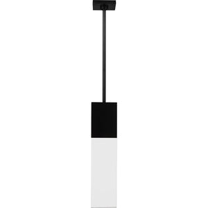 Kulma Medium Pendant - Visual Comfort Modern 2