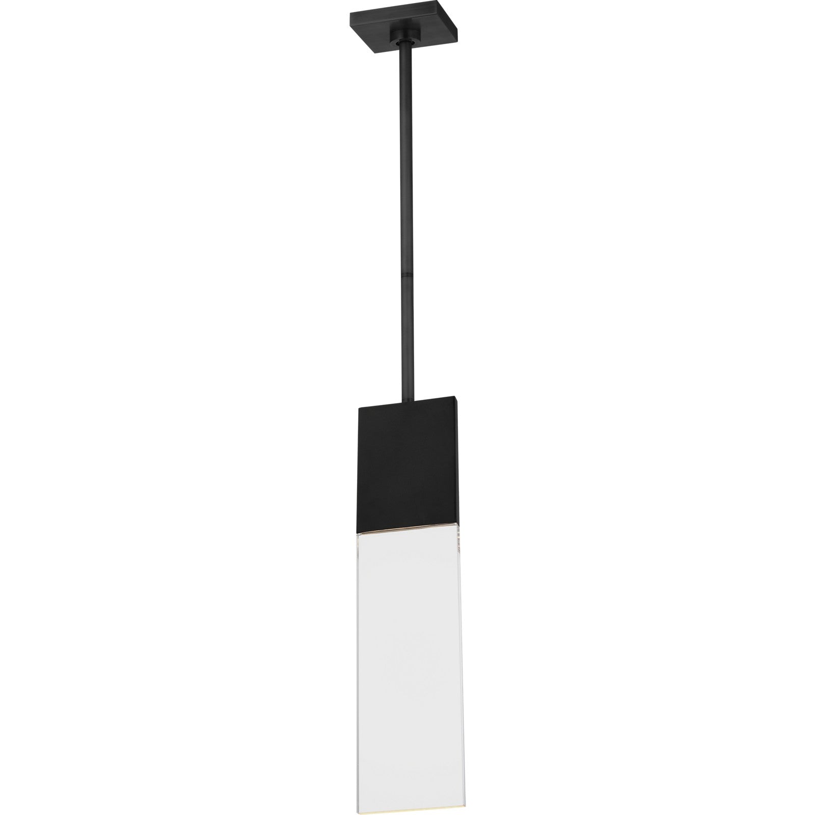Kulma Medium Pendant - Visual Comfort Modern 3