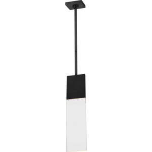 Kulma Medium Pendant - Visual Comfort Modern 3