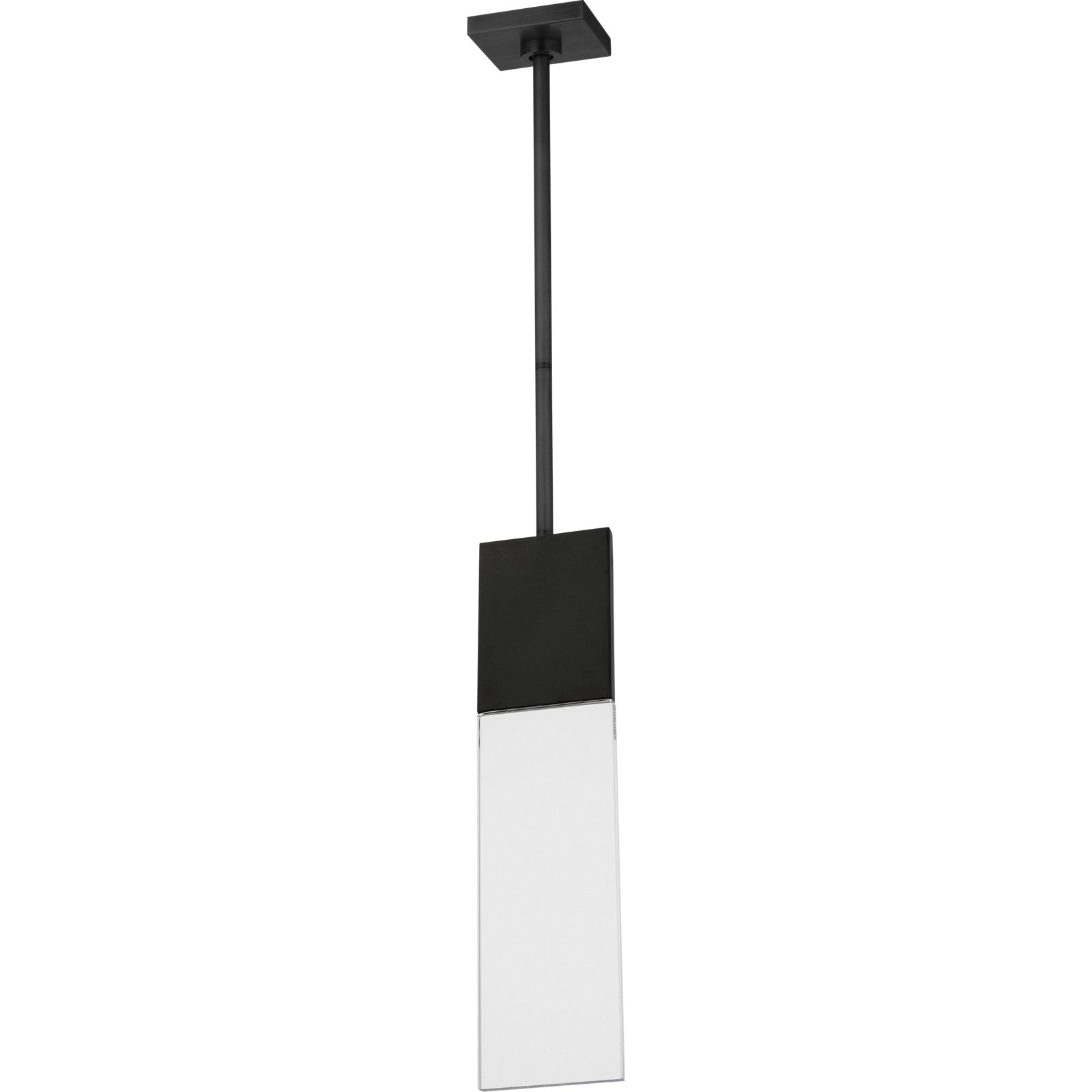 Kulma Medium Pendant - Visual Comfort Modern 4