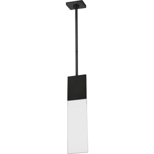 Kulma Medium Pendant - Visual Comfort Modern 4