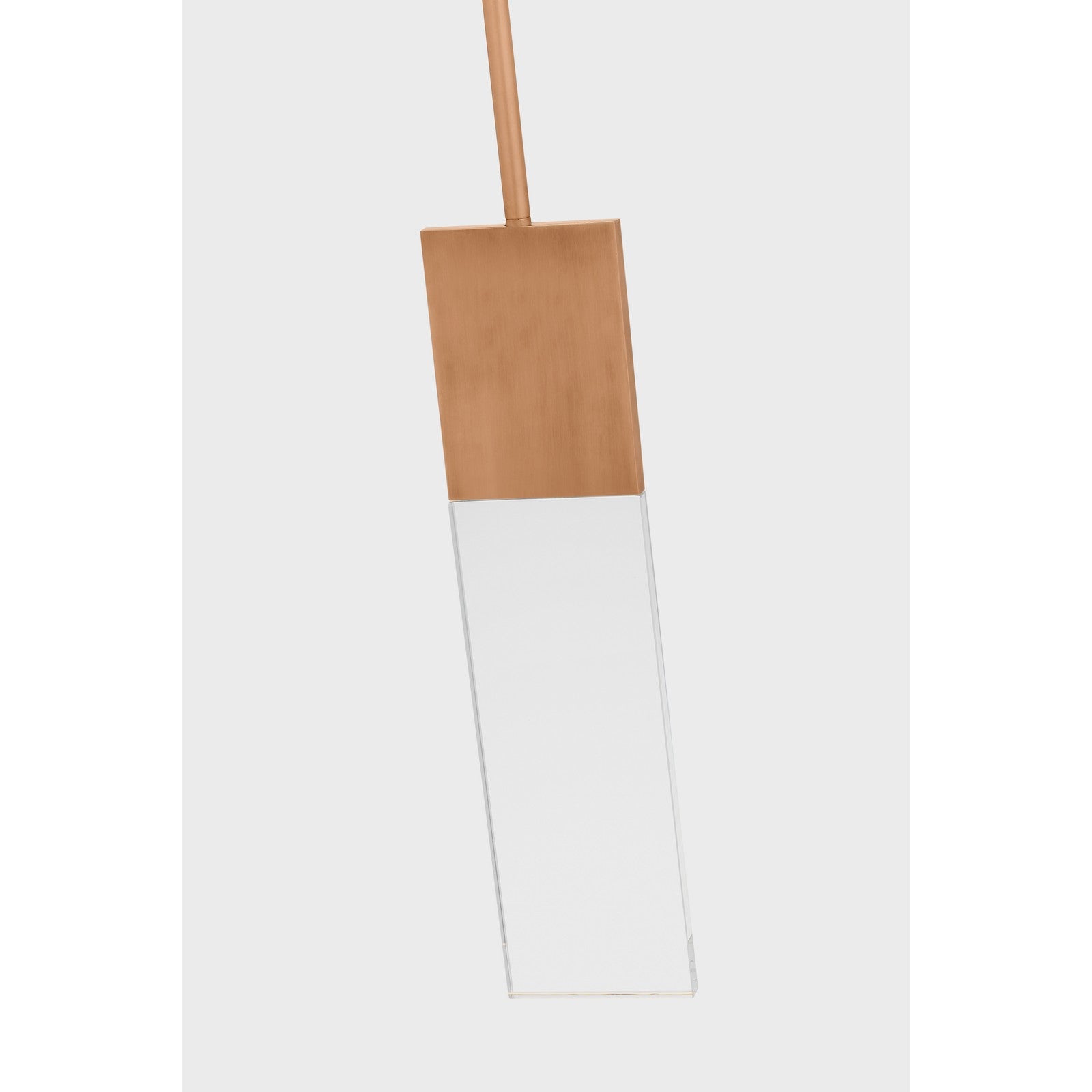 Kulma Medium Pendant - Visual Comfort Modern 18