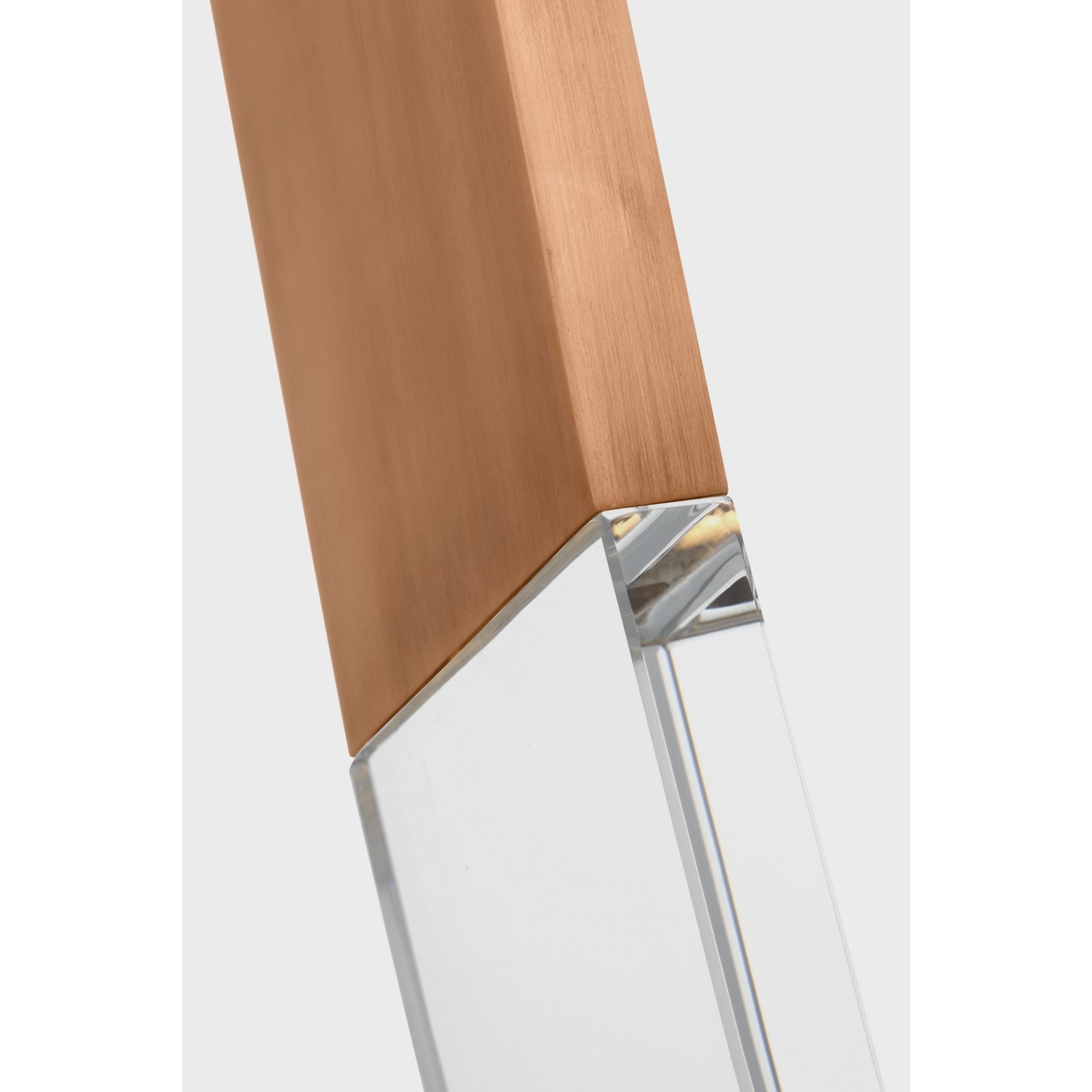 Kulma Medium Pendant - Visual Comfort Modern 17