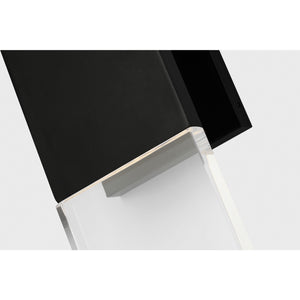 Kulma Large Wall - Visual Comfort Modern 6