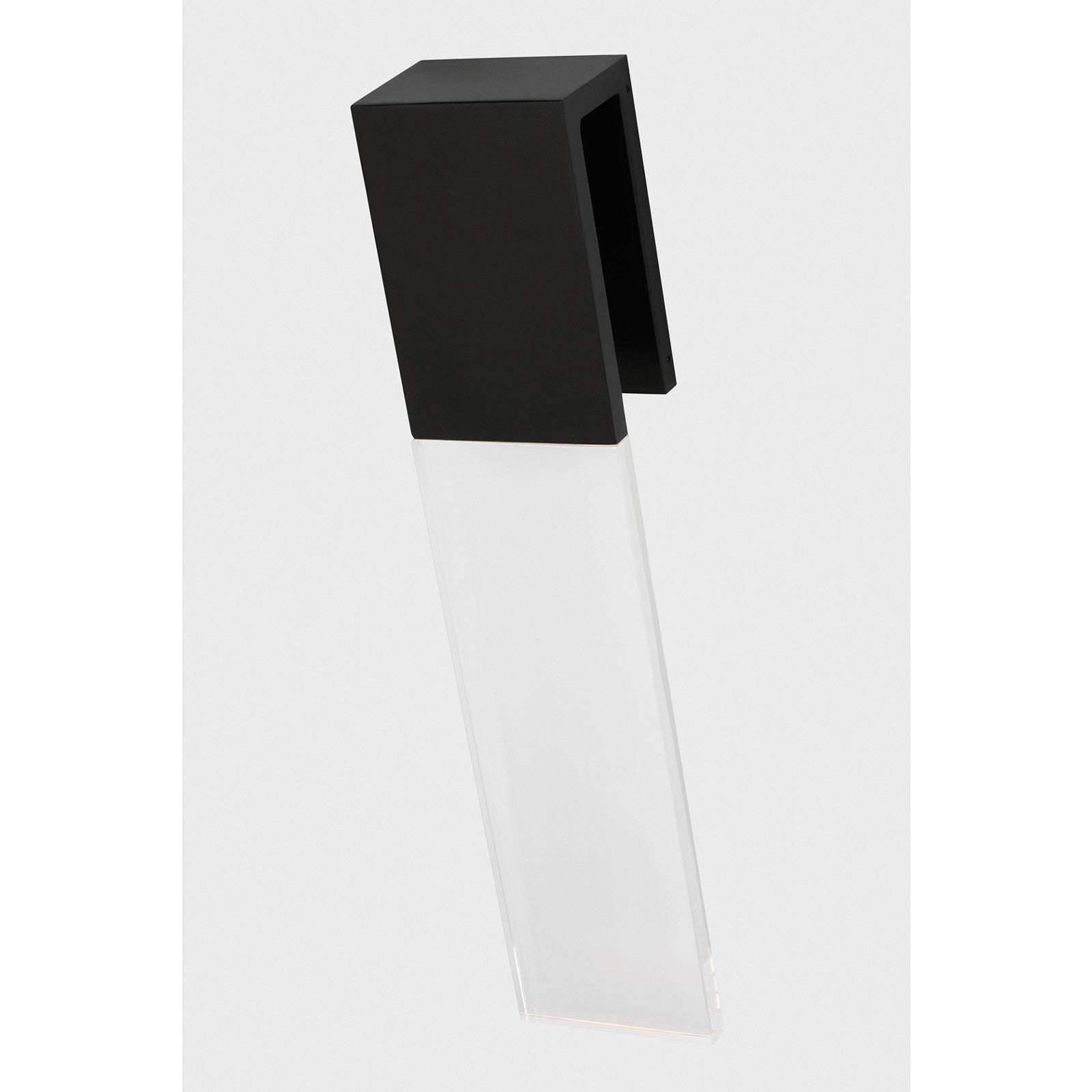Kulma Large Wall - Visual Comfort Modern 5