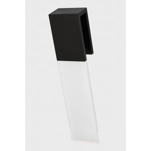 Kulma Large Wall - Visual Comfort Modern 5