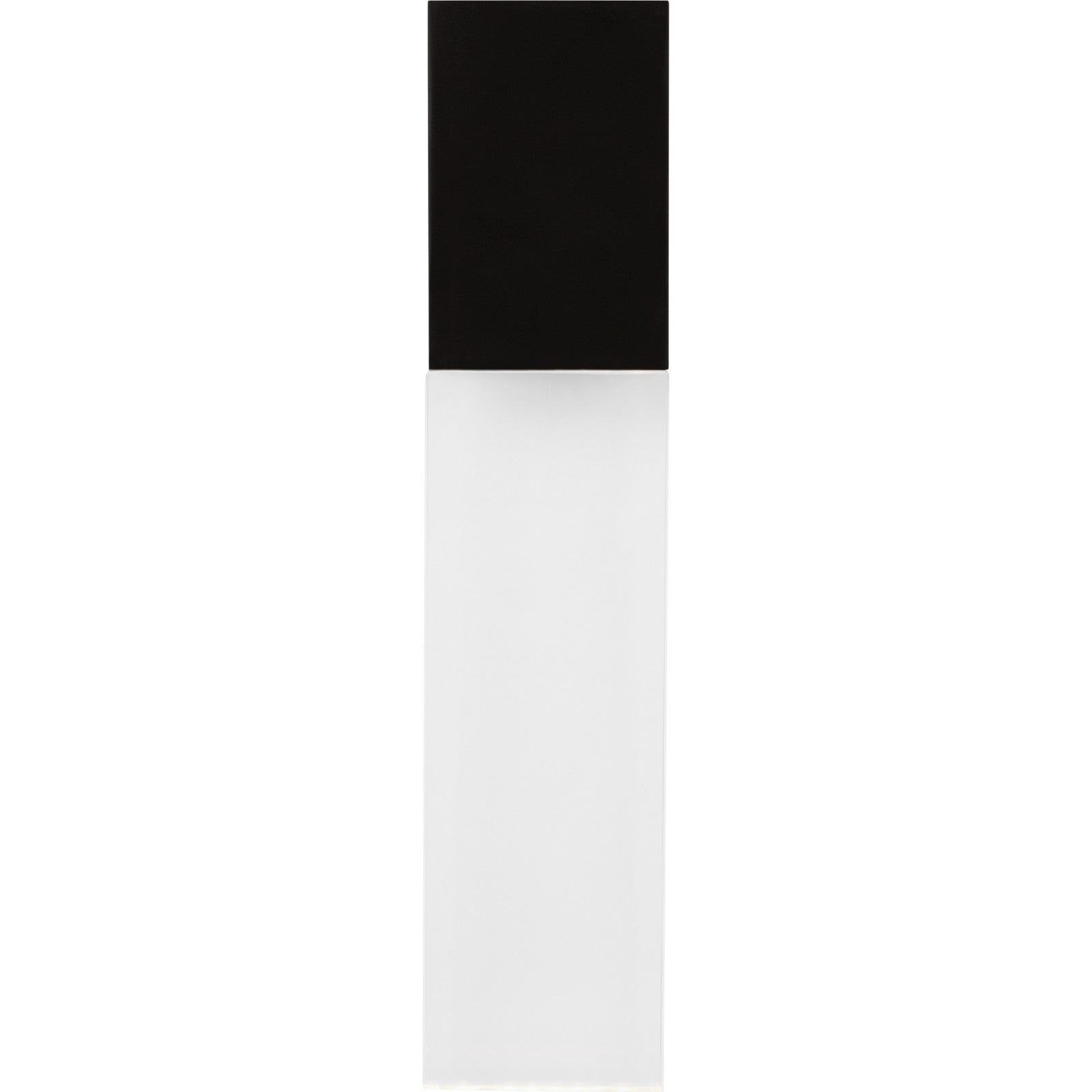 Kulma Large Wall - Visual Comfort Modern 2