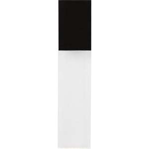Kulma Large Wall - Visual Comfort Modern 2