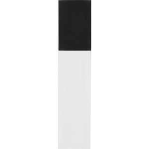 Kulma Large Wall - Visual Comfort Modern 1