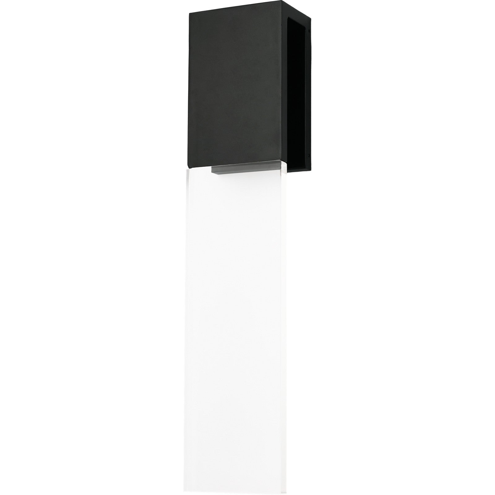 Kulma Large Wall - Visual Comfort Modern 3