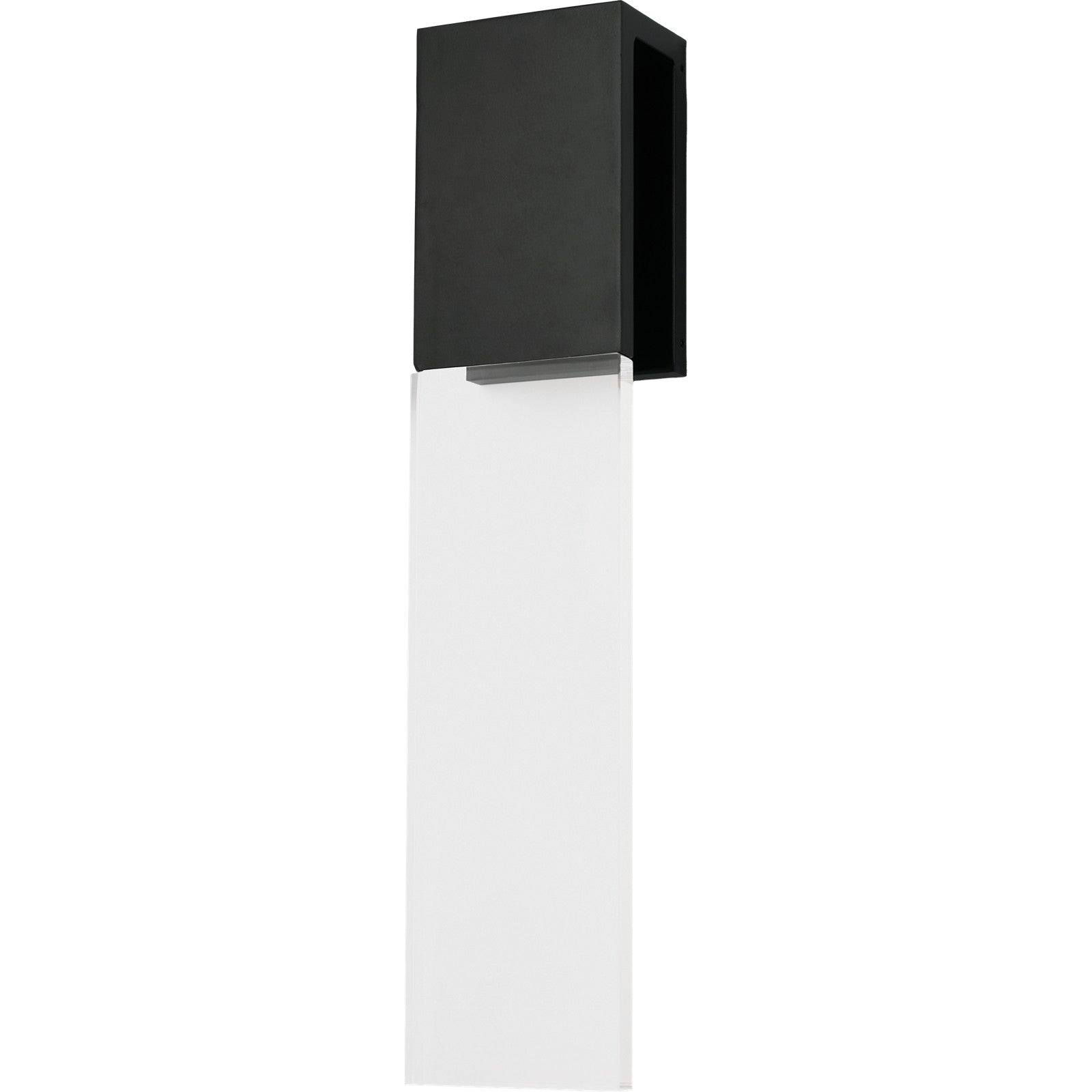 Kulma Large Wall - Visual Comfort Modern 4
