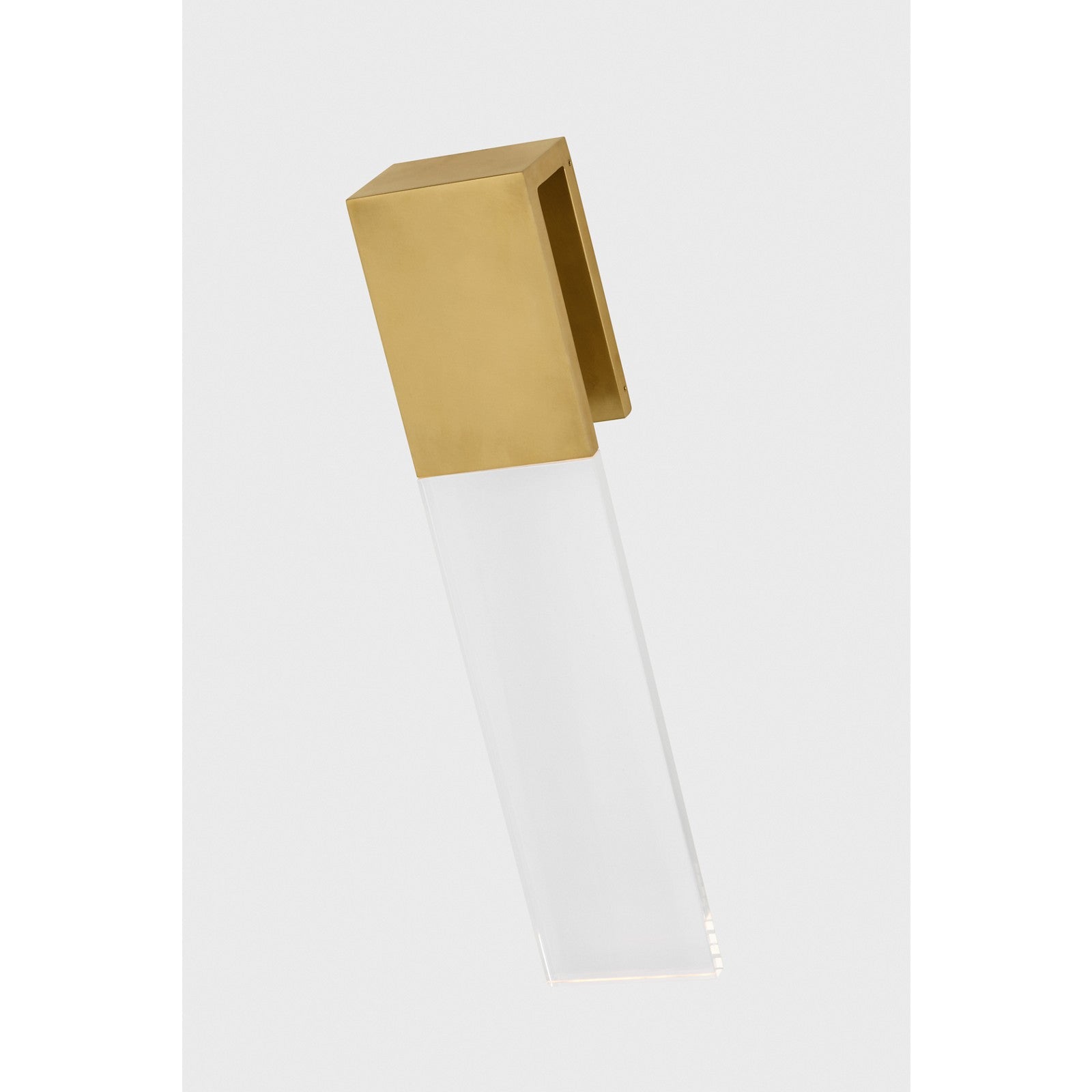 Kulma Large Wall - Visual Comfort Modern 18