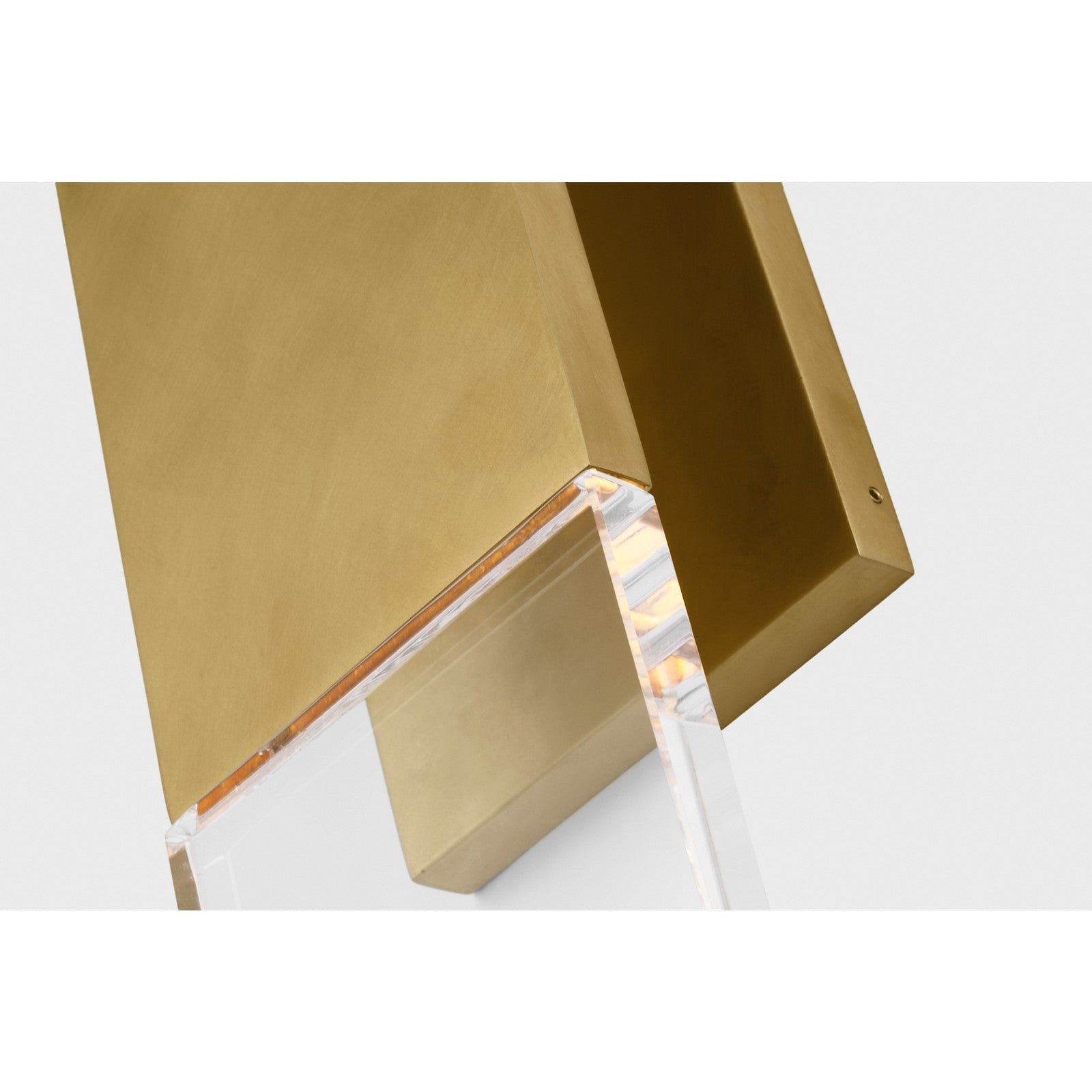 Kulma Large Wall - Visual Comfort Modern 17